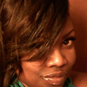 Meet your Posher, Shatonia